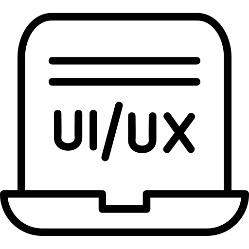 UI / UX DESIGN