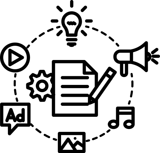 Digital Markaring