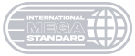 Logo-Client-4